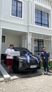 WhatsApp Image 2026-03-09 at 12.19.43 (13)