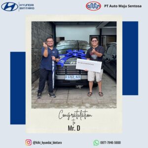 WhatsApp Image 2026-03-09 at 12.19.43 (16)