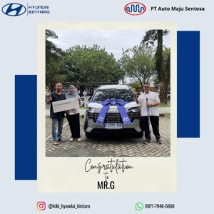 WhatsApp Image 2026-03-09 at 12.19.43 (18)