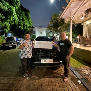 WhatsApp Image 2026-03-09 at 12.19.43 (8)